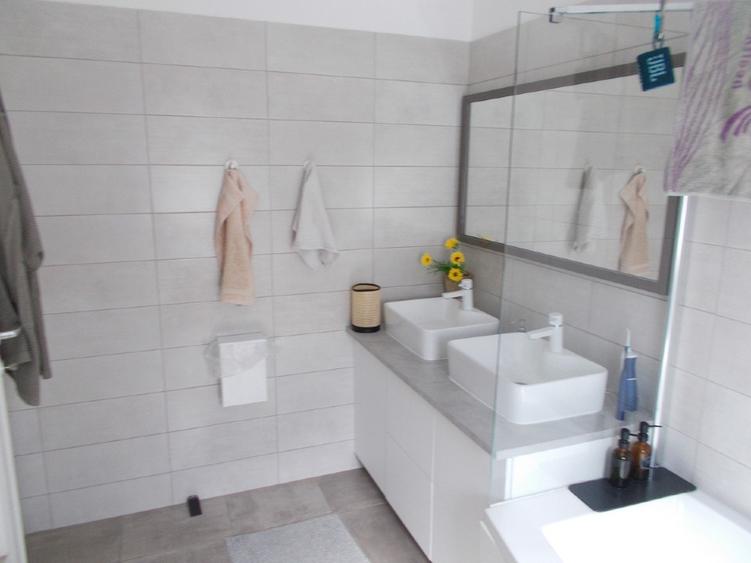 Duplex, Ghiroda, P+E, 4 camere, 118mp, 260mp teren - 10