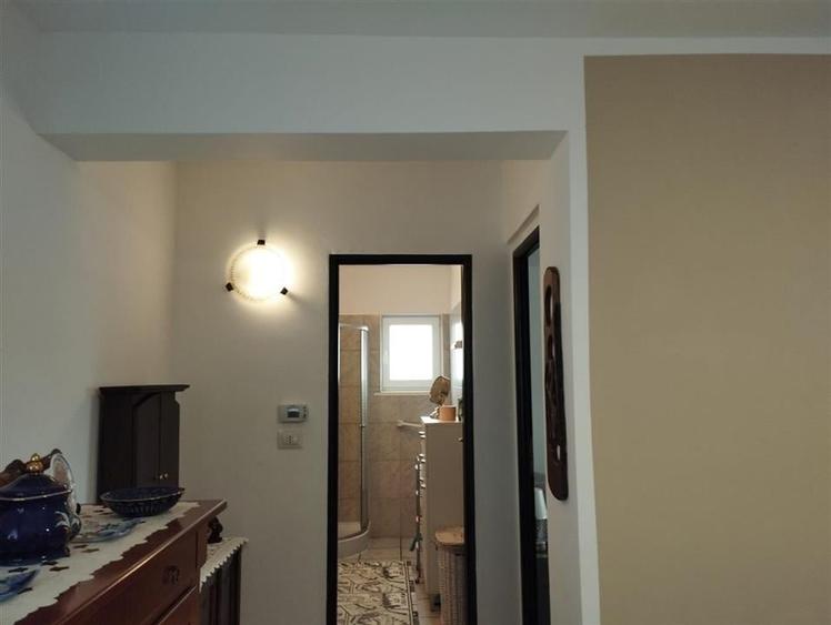 Com. Negri, Casa  , 1000mp teren - 14