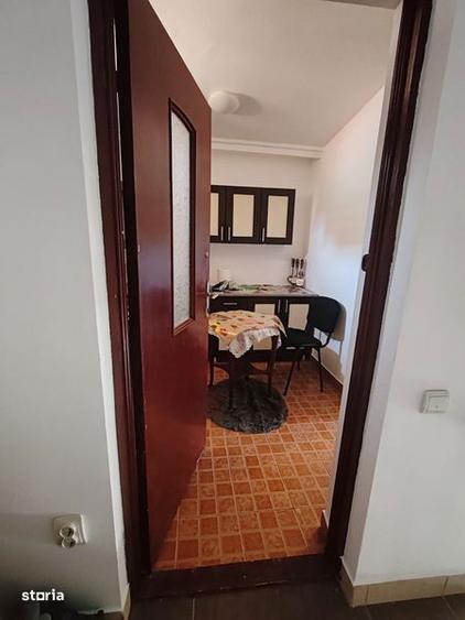 Garsoniera de inchiriat - 6