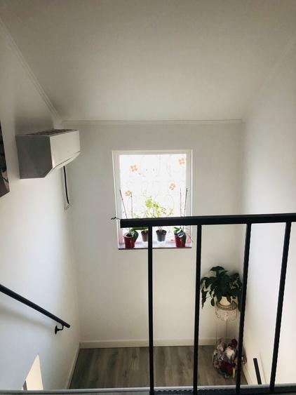 Vila cu teren in Onesti, cartier Andrasiesti - 6