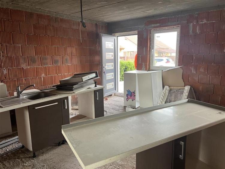 RECO CASA 3 CAMERE SANTANDREI - 4