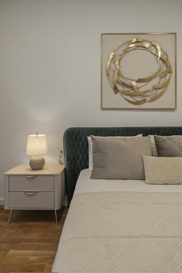 3 camere nou | Disponibil imediat | Pipera - 5