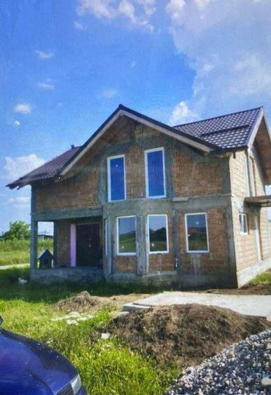 Casa de vanzare bod brasov - 3