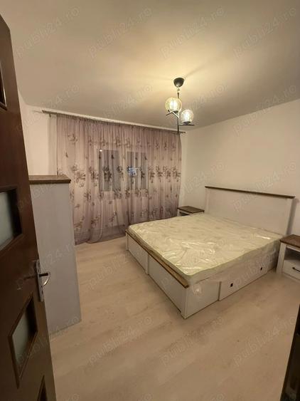 Inchiriez apartament 2 camere Obcini - 23