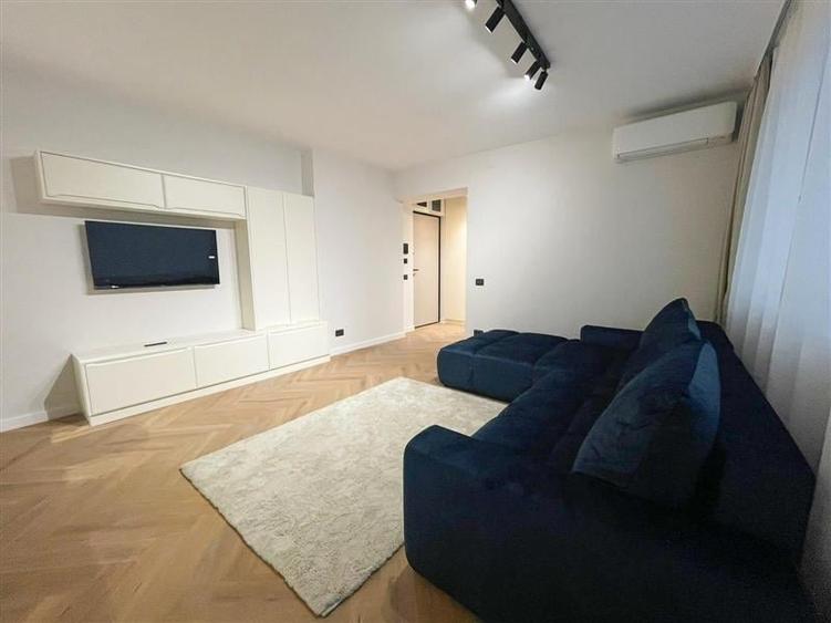 Baneasa | Petrom City | Bloc 2025 | Parcare | Totul Nou - 2