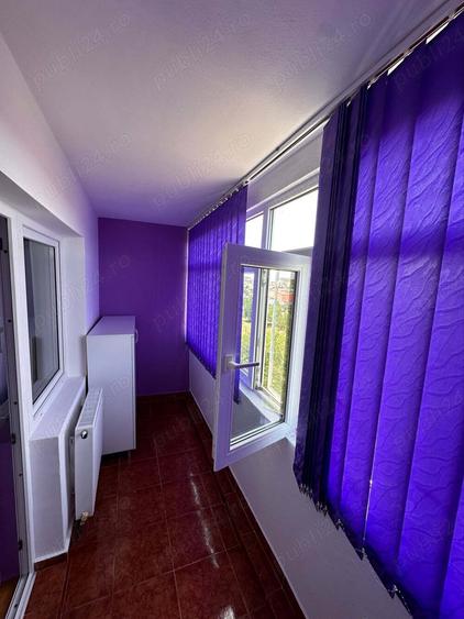 Aparrament 3 camere micro 2 - 6