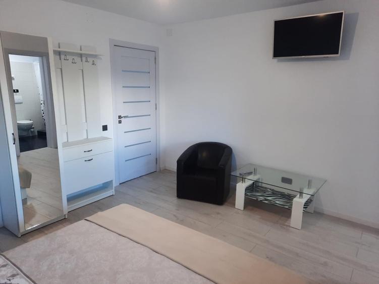 De vănzare casă - pensiune în stațiunea Călimănești Caciulata - 5