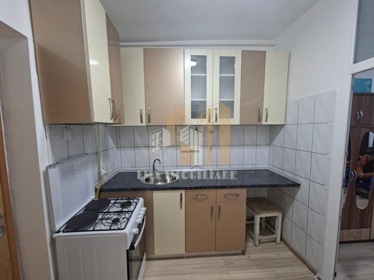 Camera de camin Noua Brasov - 2