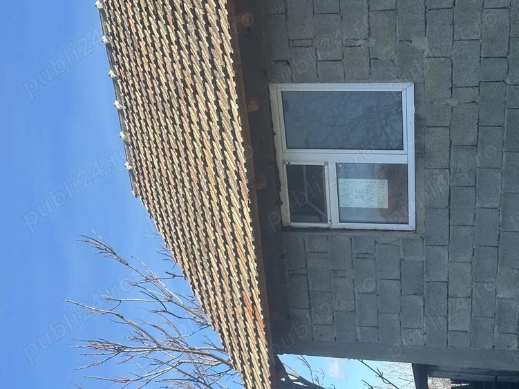 Casa de Vanzare - 4