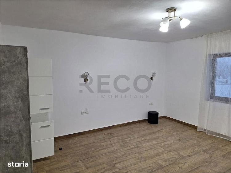 Reco, Casa 4 camere, Uileacul de Beius - 8