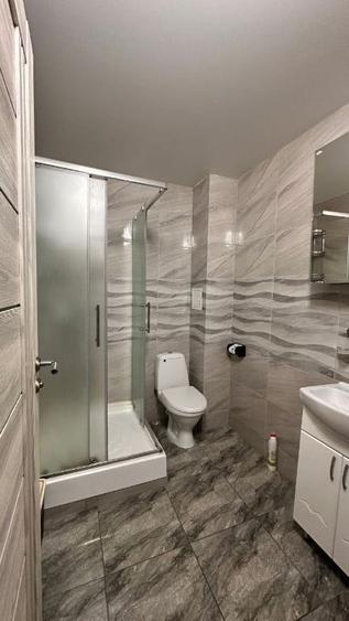 Inchiriez apartament cu 3 camere in cartierul Gheorgheni - 8
