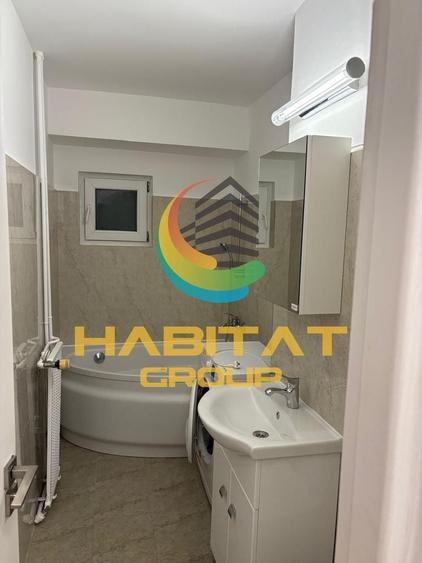 Apartament 3 Camere de inchiriat, Metrou Tineretului - 7