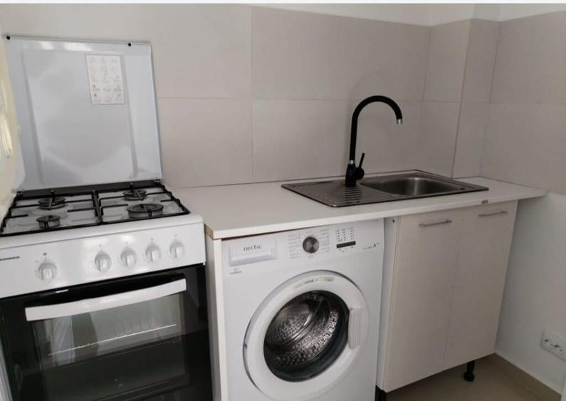 Garsoniera de vanzare, situata in zona Alexandru, - 1