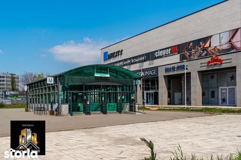 Oportunitate dezvoltare imobiliara - Metrou Laminorului - 0% comision - 6