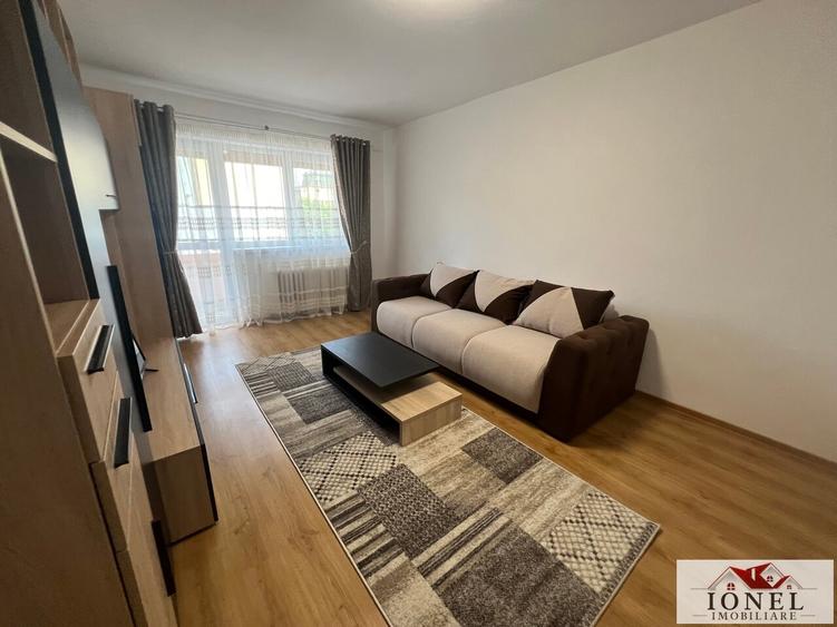 Apartament doua camere de inchiriat in Alba Iulia, Cetate - 3