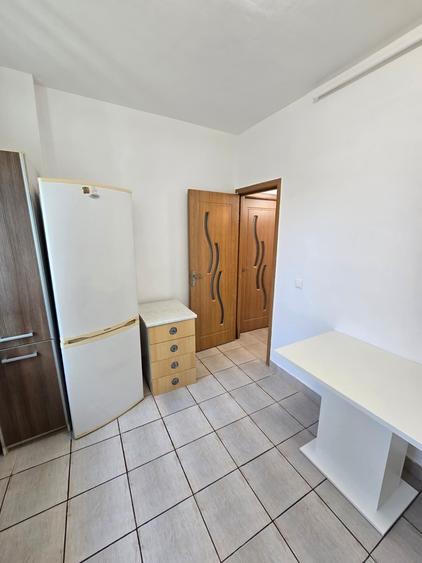 Zona Pronto Ofer spre inchiriere apartament cu o camera/ garsoniera - 5