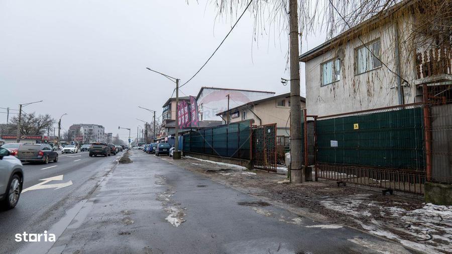 Casa cu camere de inchiriat, baie si bucatarie - Nepal & Sri Lanka - 10