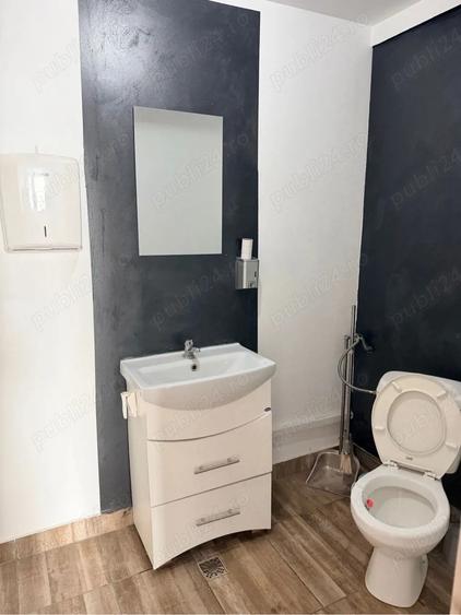 inchiriere spatiu - 2