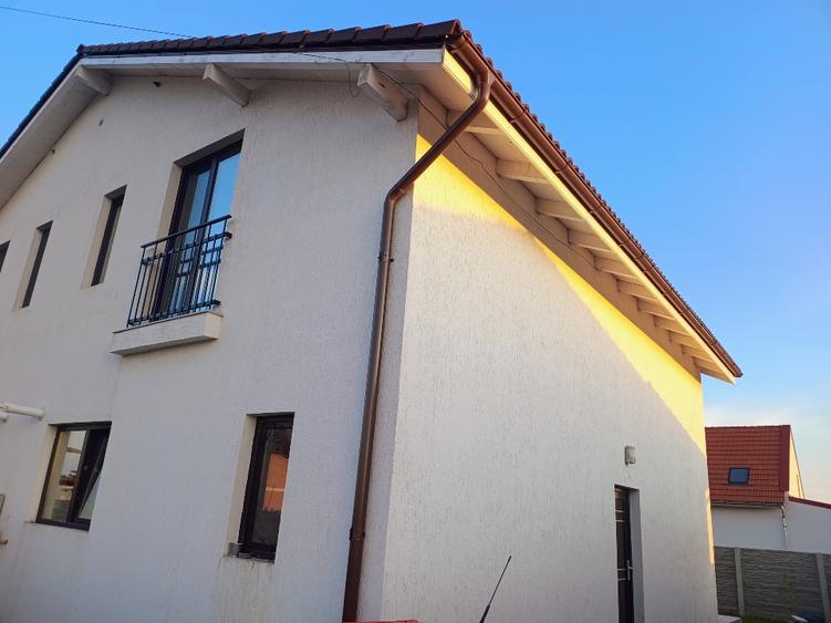 !!! Duplex de vanzare in Sanandrei!!! - 7