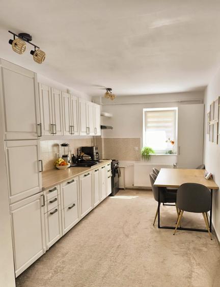 Apartament cu 2 camere - 5