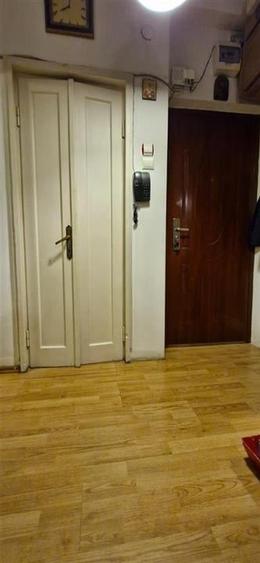 RECO Apartament 2 camere in Oradea zona Decebal - 9