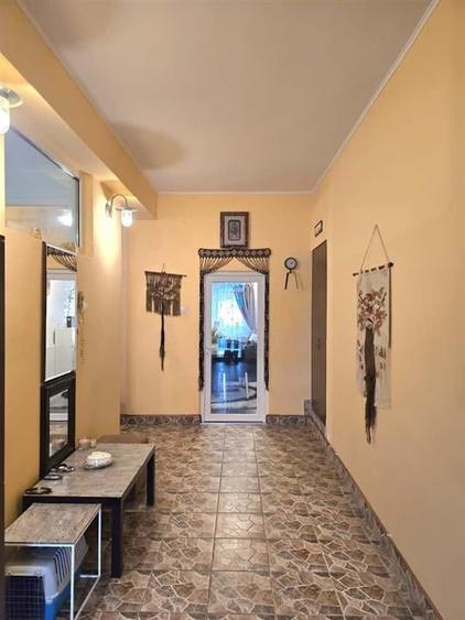 CASA P+M | ZONA PARCUL I.C.BRATIANU | ORADEA - 10