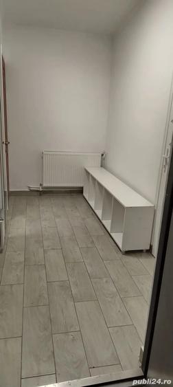 Spatiu de inchiria - 1