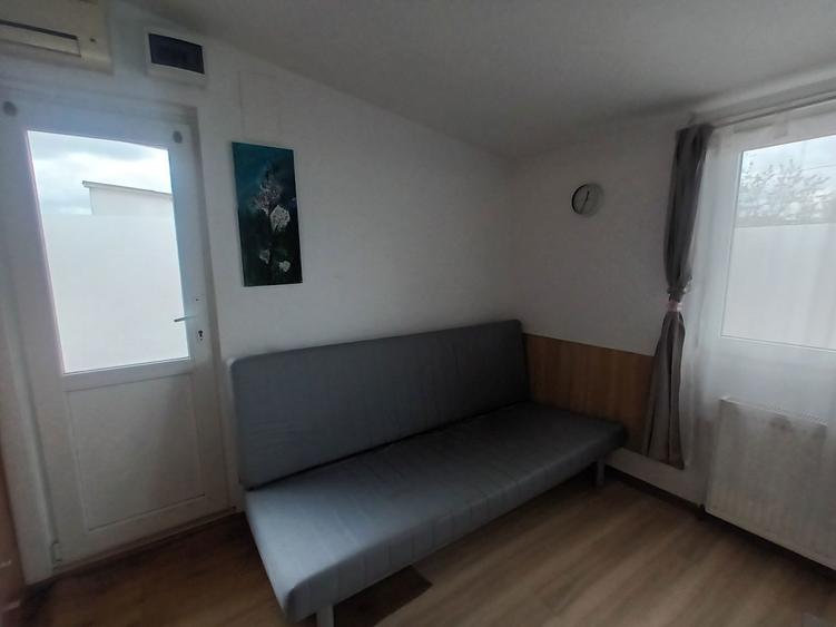 Inchiriez garsonira Mogosoaia camera ieftina chirie - 4