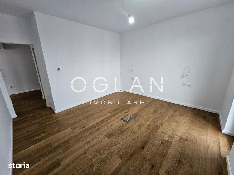 Penthouse 4 cam, terasa 78 mp, D-na Stanca, COMISION 0% - 9