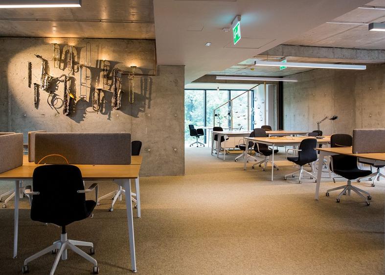 Romana, Mendeleev 5 - comision 0%, reprezentam proprietarul! - 10