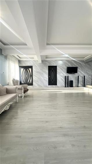 Casa P+1+Pod(M)Foarte Spatioasa, Mobilata si Utilata Complet, Zona Palas - 33