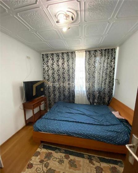 Apartament 2 camere - Complexul Studentesc - Perfect pentru Apartament 2 camere - Complexul Studentesc - Perfect pentru