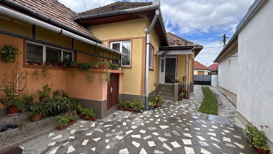Casa de vanzare - BLAJ - 5