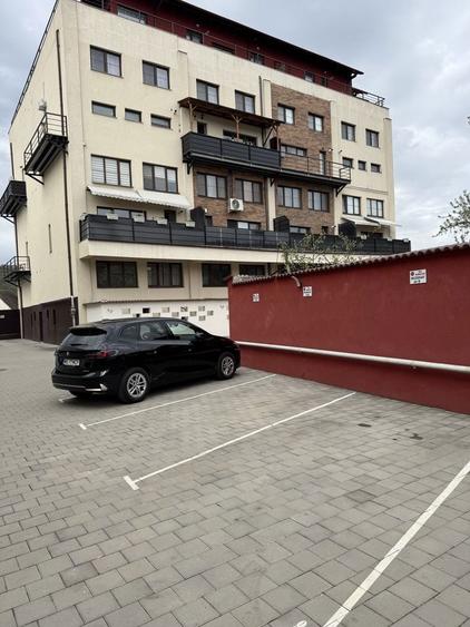 Apartament cu 3 camere - 5