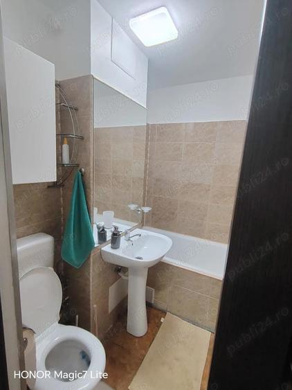 Inchiriez garsoniera - 3