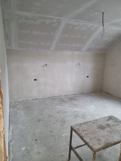 Casa de vanzare, 4 camere, 115 mp, Miroslava, la 1km de LIDL, Cod 161155 - 7