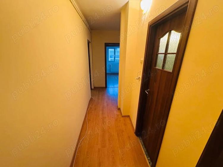 Apartament 3 camere de vanzare - Exclusivitate RED Imobiliare - 2