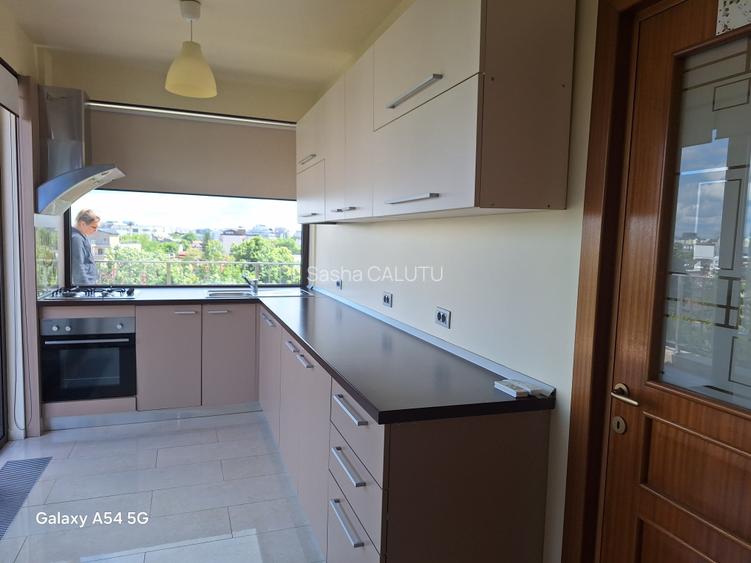 Duplex elegant 3 camere 125mp +32mp terasa,3bai, Strada Ghiocei, Mobilat, Utilat Duplex elegant 3 camere 125mp +32mp terasa,3bai, Strada Ghiocei, Mobilat, Utilat