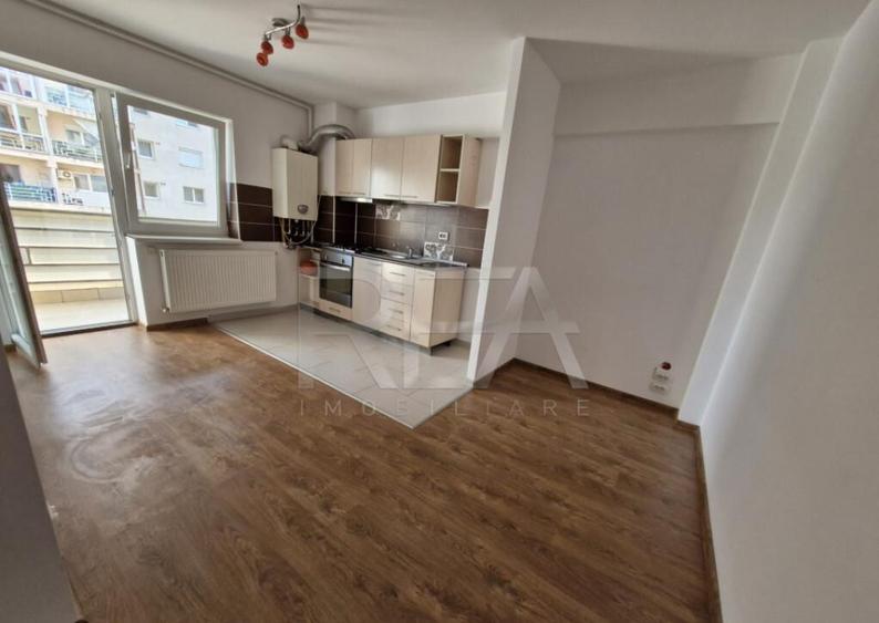 APARTAMENT CU 2 CAMERE LANGA ?OSEAUA VITAN-BARZE?TI - 11