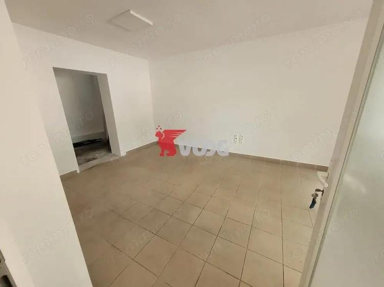 Casa pentru sediu de firma in zona Fratelia - 3