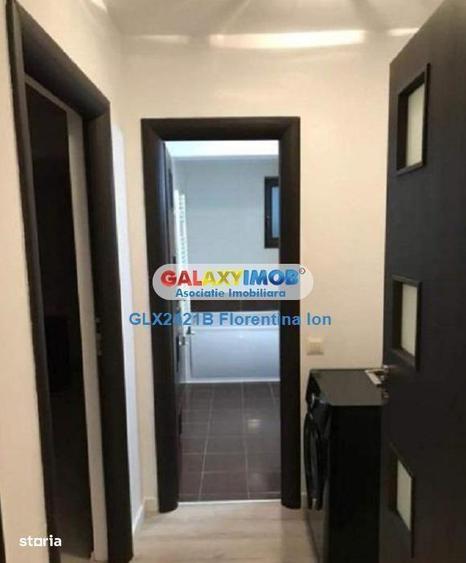 9011 Apartament 2 camere Drumul Taberei--Prelungirea Ghencea -Latin - 1