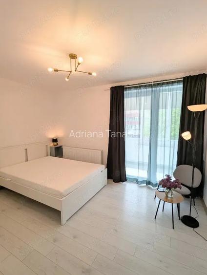 Apartament 2 cam 55 MP, SPITALUL JUDETEAN Apartament 2 cam 55 MP, SPITALUL JUDETEAN