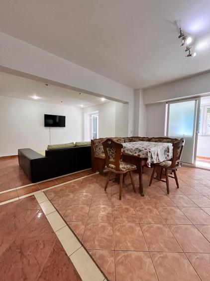 Apartament cu 4 camere CUG - 3