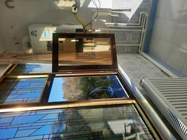 De vanzare apartament 2 camere Neptun - 5