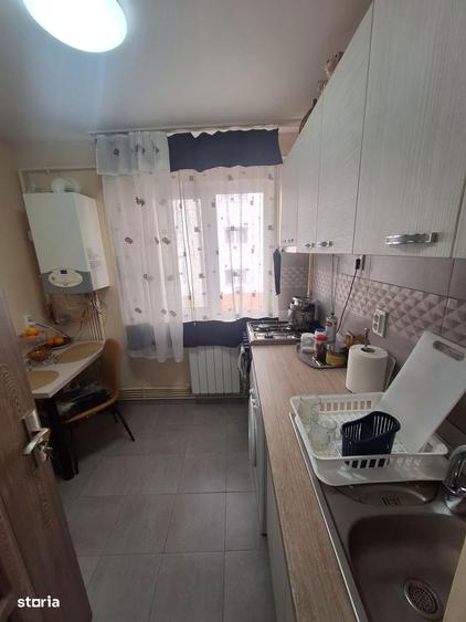 2 Camere zona Nord - 2