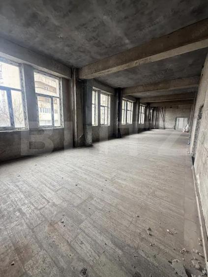 Spa?iu comercial de inchiriat Targovi?te | terasa generoasa - 6