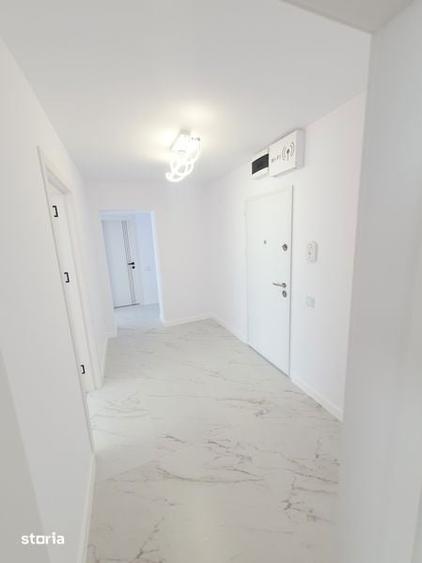 Apartament 2 Camere Renovat 2026 BRASOV 60 MP NOUA Decomandat - 4