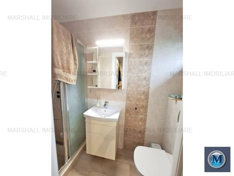 Vila cu 5 camere de vanzare in Paulesti, 295 mp #16599 - 15