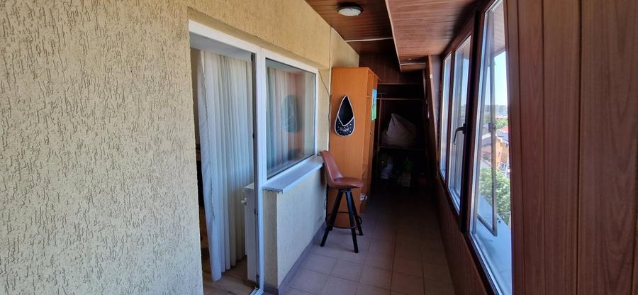 Apartament 2 camere, 61 mp, zona Craiovița Nouă - 10