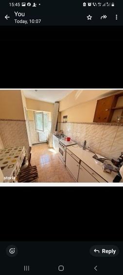 Vânzare apartament 3 camere Dancu, Iasi - 2